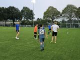 Vierde training S.K.N.W.K. JO19-1 seizoen 2023-2024 (40/41)